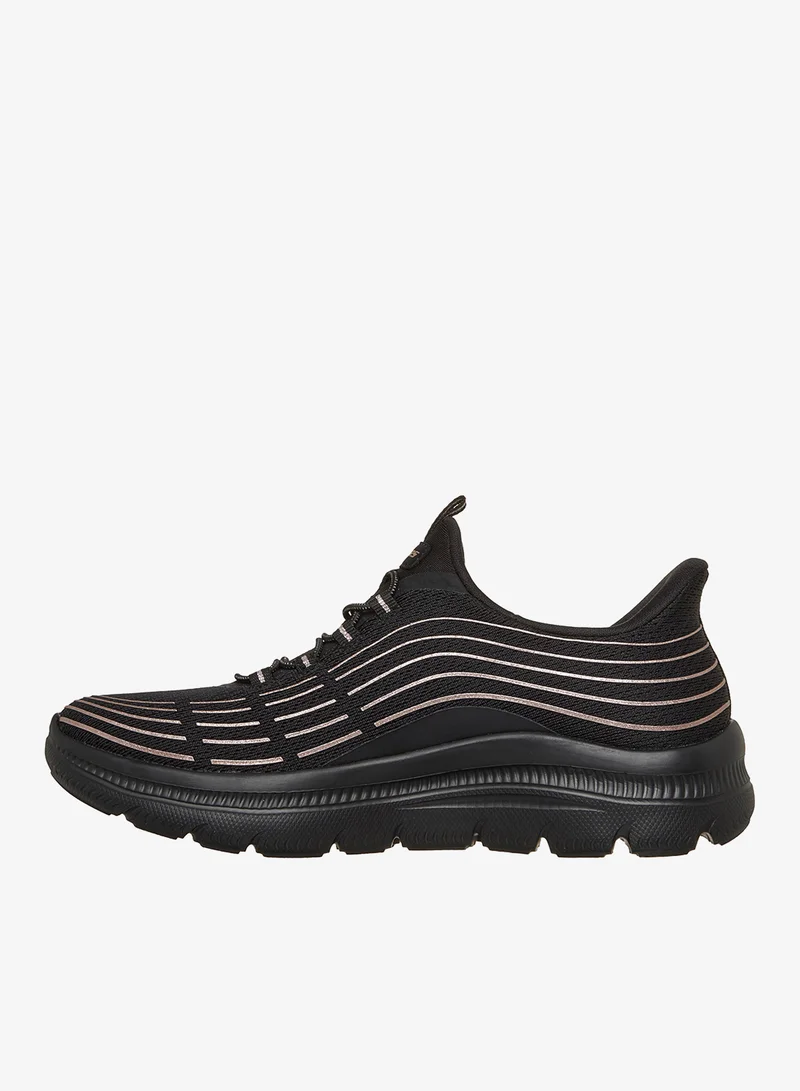 Skechers  Summits Plus for Women | Best Price UAE