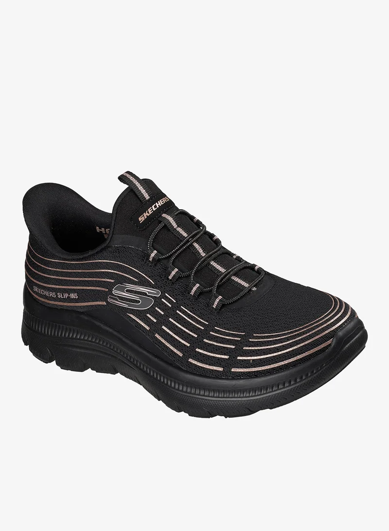 Skechers  Summits Plus for Women | Best Price UAE