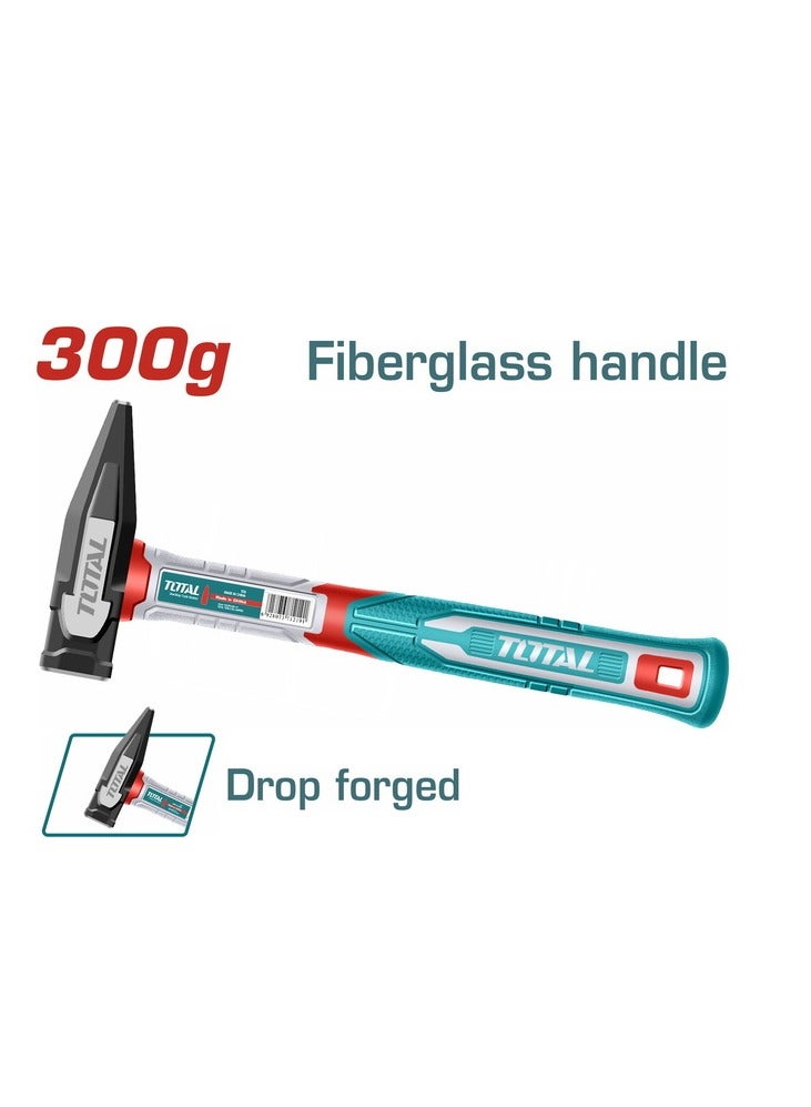 توتال شاكوش 300 جرام - توتال - THMH62300