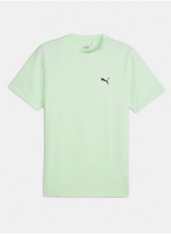 Better Essentials Tee