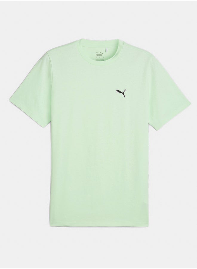 PUMA - Better Essentials Tee - Image 1