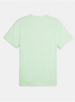 PUMA Better Essentials Tee  - Image 2
