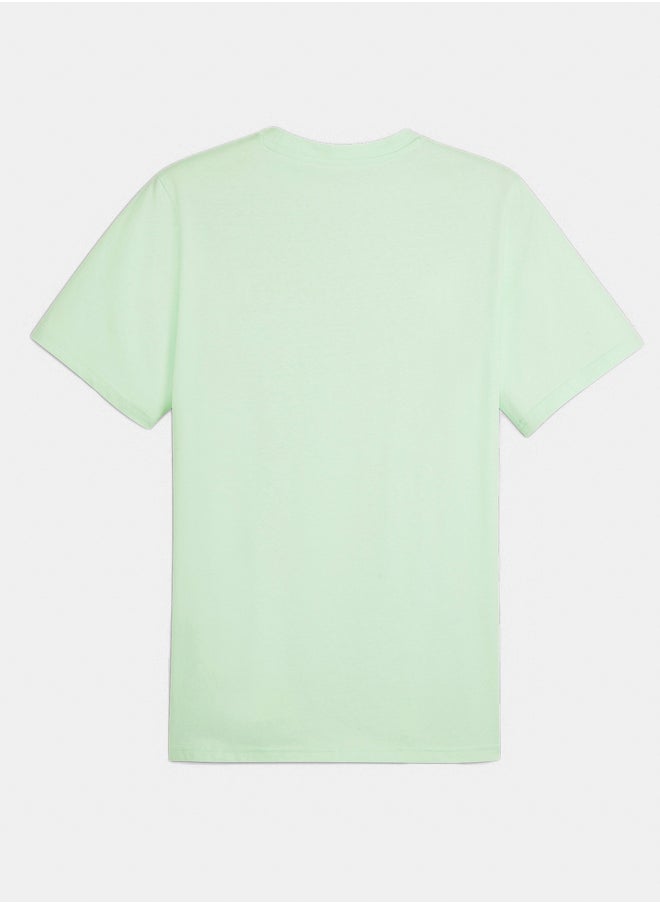 PUMA - Better Essentials Tee - Image 1