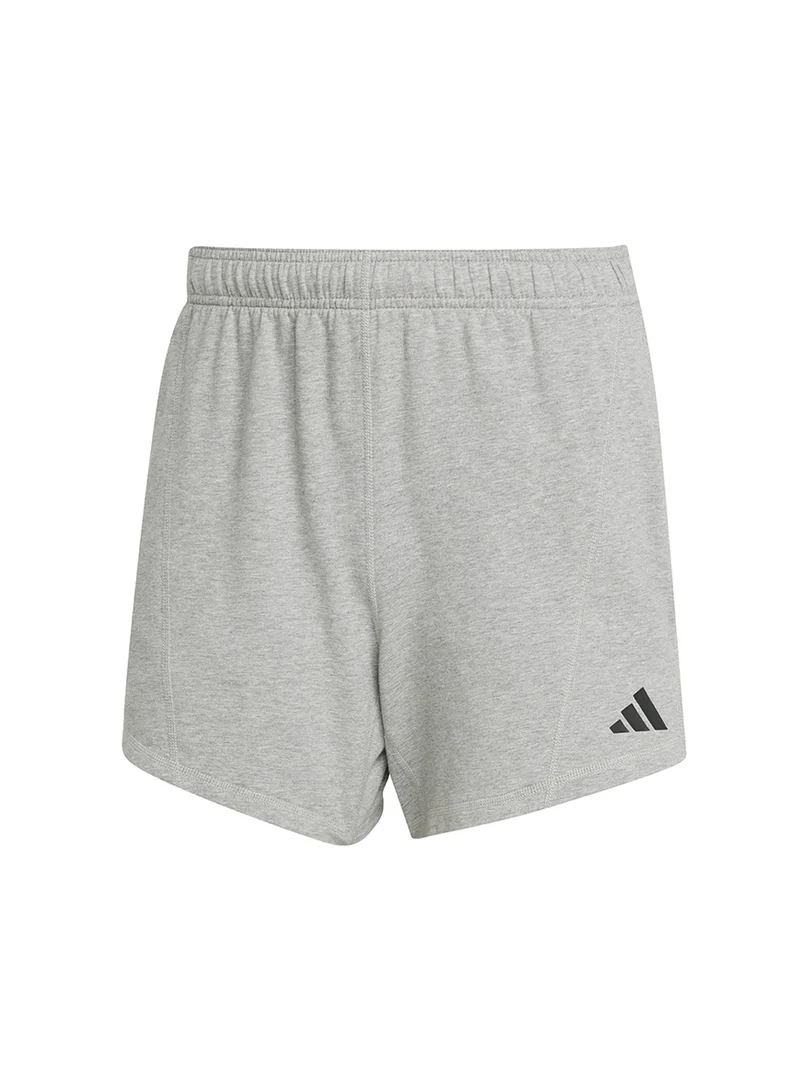 Adidas D4T X Shorts