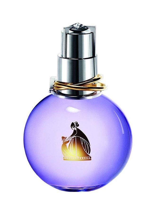 إكلات ماء عطر محدود 50 مل - pzsku/Z7B073D51A40B5DC01820Z/45/_/1717318028/0f702e4d-57d0-4eb5-ba2b-d096820431a8