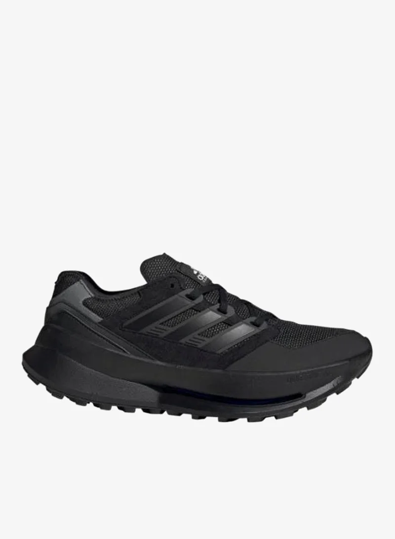 adidas Originals Equipment Agravic Shoes