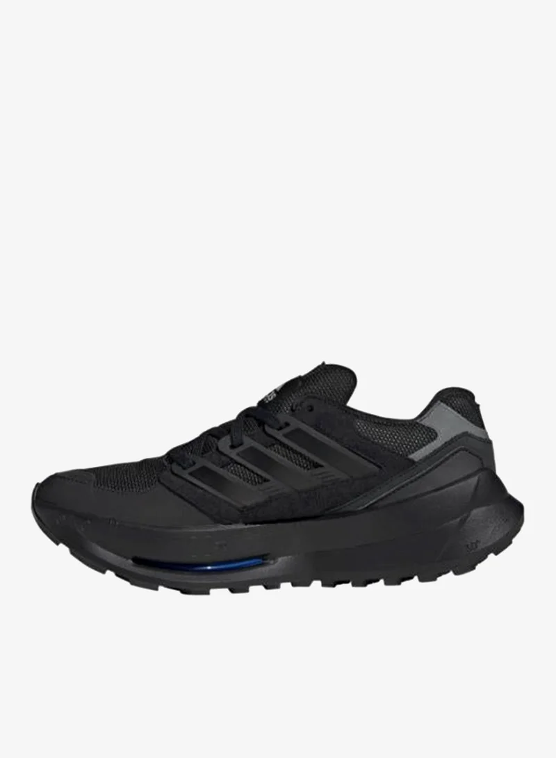 adidas Originals Equipment Agravic Shoes
