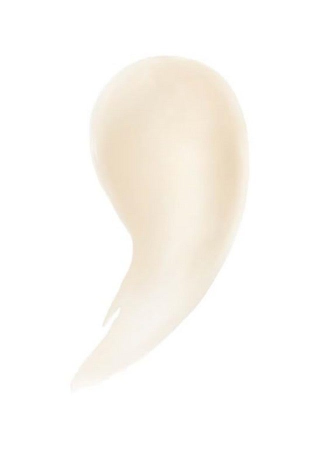 تيولوجي كريم العين ميراكل بالشاي الأبيض 15 مل - Image 4