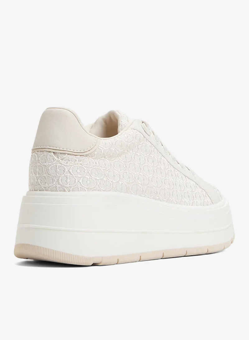 ALDO Garelia Women's Sneakers