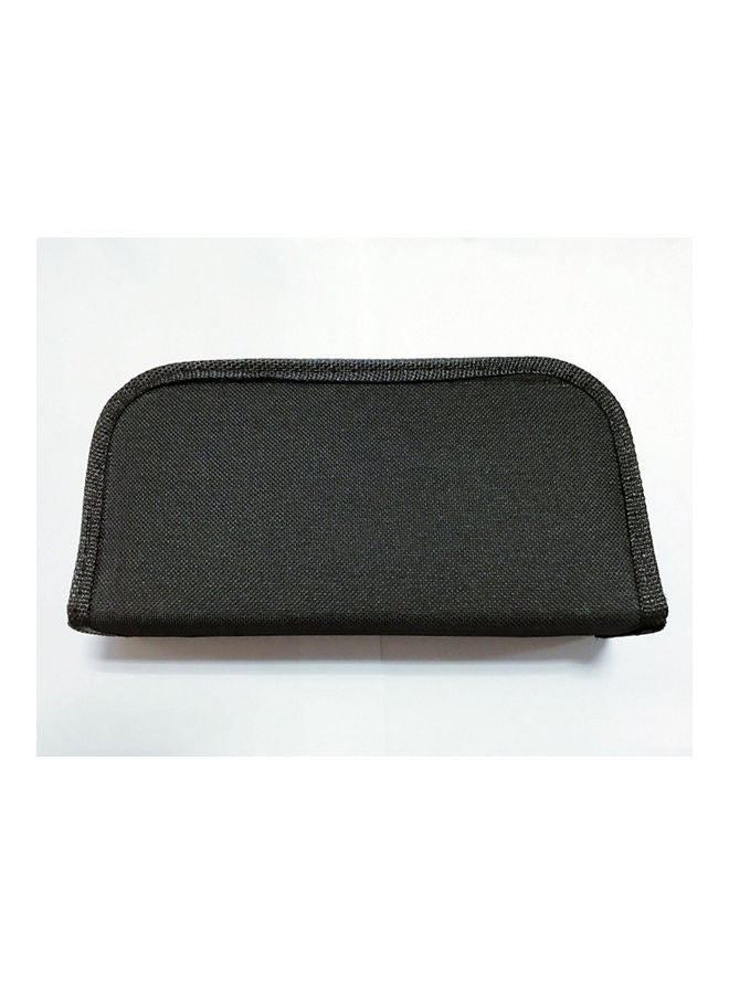 NIBEMINENT 15 - Piece Guitar Care Repair Maintenance Tech Kit - Image 5