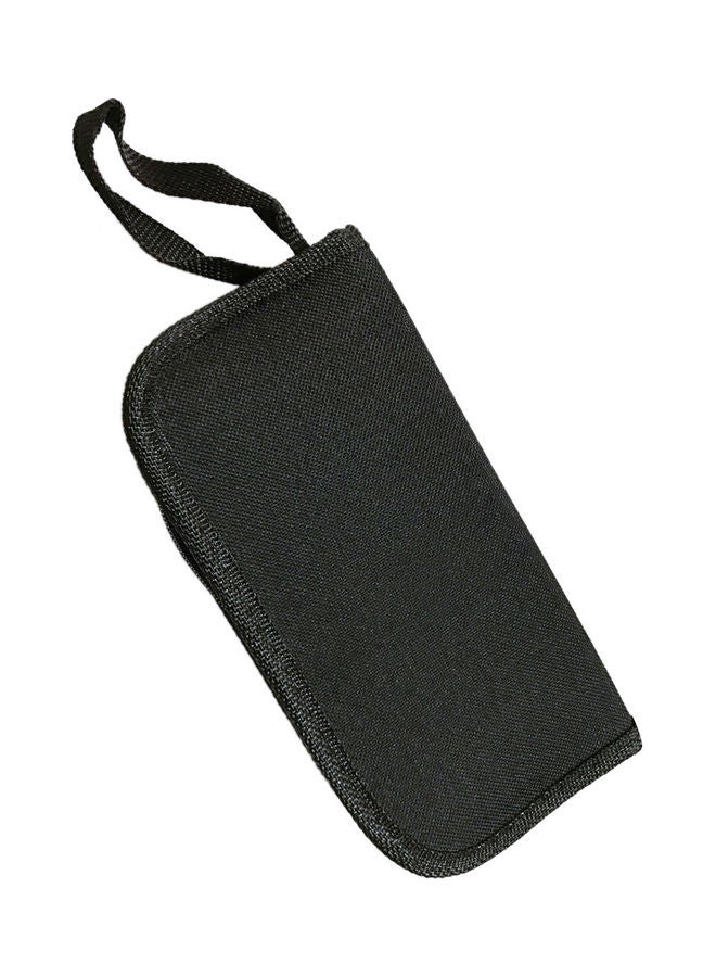 NIBEMINENT 15 - Piece Guitar Care Repair Maintenance Tech Kit - Image 4