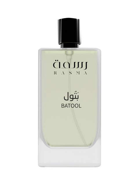 BATOL Perfume - 75ml