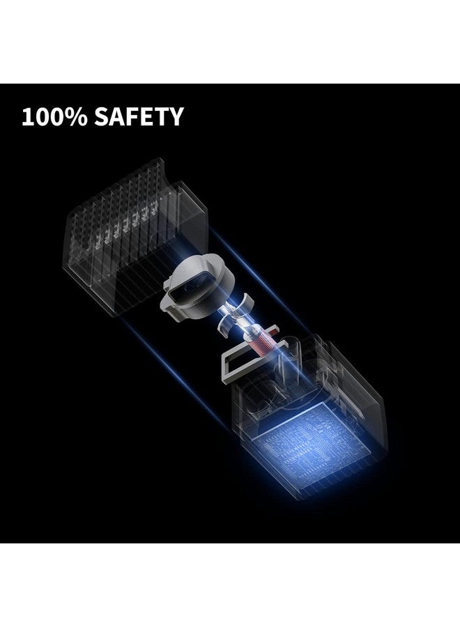 PETKIT Replaced Pump For All Petkit Wireless Pump Water Fountains, Replacement Wireless Pump For Eversweet 3 Pro/Solo 2/Solo Se Dog Cat Water Fountain Dispenser - Image 2