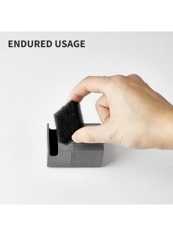 PETKIT Replaced Pump For All Petkit Wireless Pump Water Fountains, Replacement Wireless Pump For Eversweet 3 Pro/Solo 2/Solo Se Dog Cat Water Fountain Dispenser - Image 5