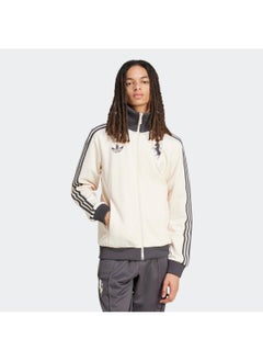 Adidas Juventus Og Track Jacket  - Image 1