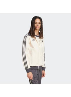 Adidas Juventus Og Track Jacket  - Image 3