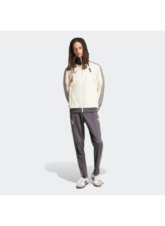 Adidas Juventus Og Track Jacket  - Image 4