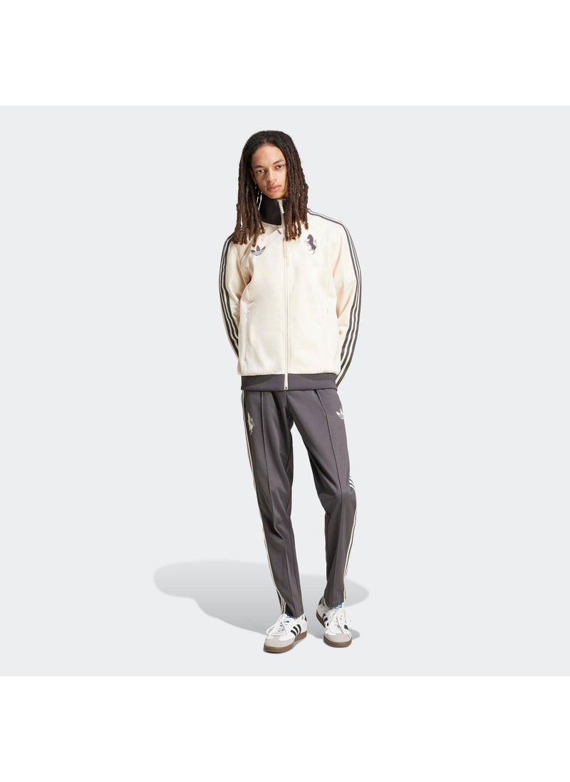 Adidas Juventus Og Track Jacket - Image 4