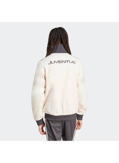 Adidas Juventus Og Track Jacket  - Image 2