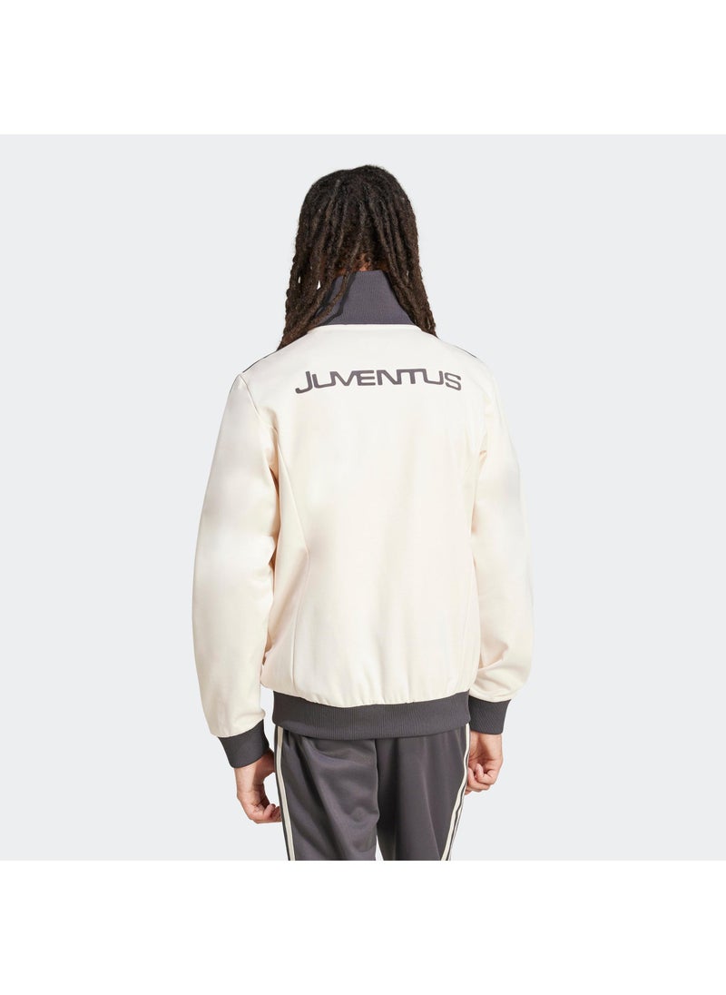 Adidas Juventus Og Track Jacket - Image 2