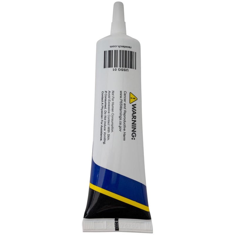 Nan Race Tech Ultra Slick Seal Grease - 1 Ounce for Maximum Lubrication - Image 2