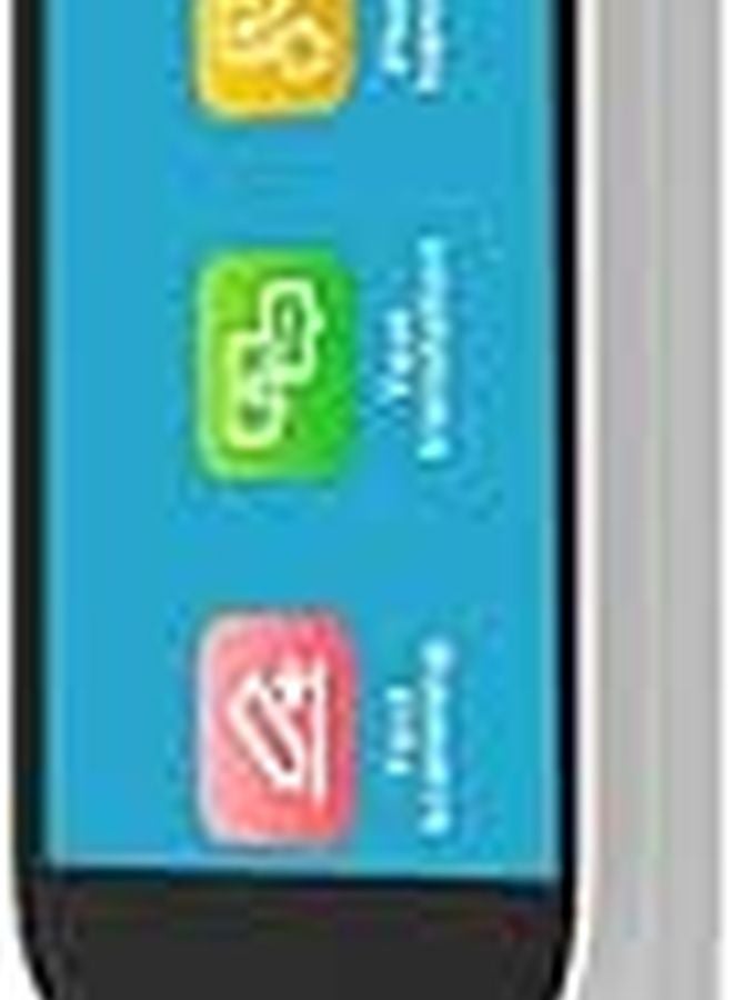 3 51 Inch LCD Touchscreen Dictionary Translation Pen 112 Languages WiFi 55 Text Translations 1 32GB Memory MP3 Function Long Battery Life - Image 1