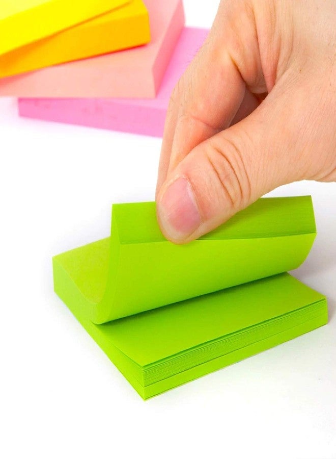 Kabeer Art Memo Note Pad Memo Note Book with Sticky Notes and Clip Holder in Diary Style - Image 5