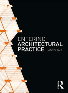 Entering Architectural Practice 