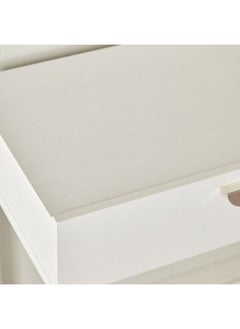 Home Box Norwich Console Table 40.6x77x120 cm  - Image 4