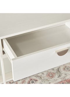 Home Box Norwich Console Table 40.6x77x120 cm  - Image 5