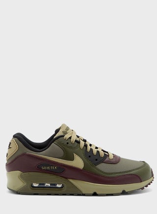 Air Max 90 Gtx - pzsku/Z7B08EAD2CAA1E839918FZ/45/_/1700760442/7e4a413a-552d-4c69-8d0d-d7b51b4c164a