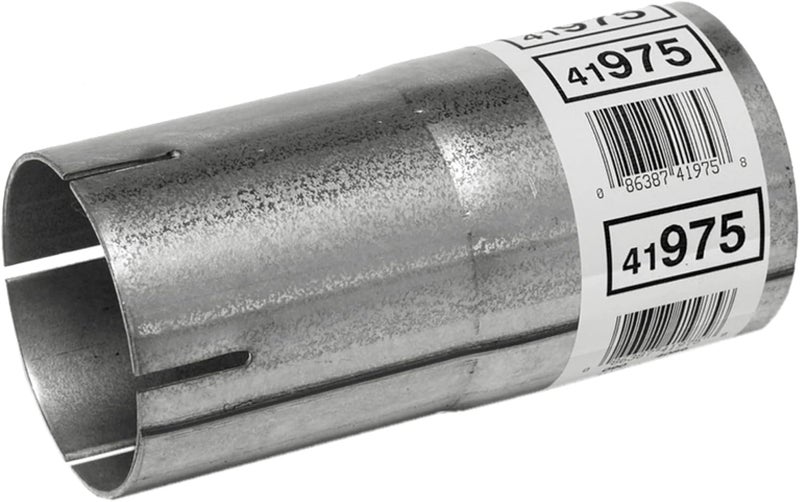 Walker Dynomax 41975 Hardware Reducer - Image 1