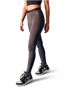 NEXUS Core Collection Compression Leggings 