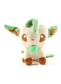 XiuWoo Pokemon Plush Doll Pocket Monsters Childern Stuffed Toy 
