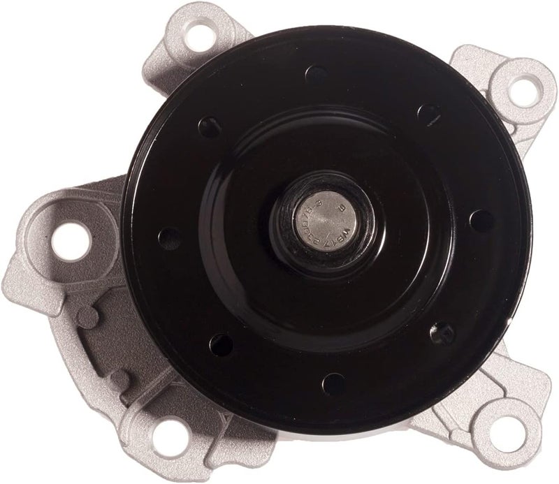 TUCAREST AW6351 Professional Water Pump Kit with Gasket for 1.8L L4 Engines - Image 3