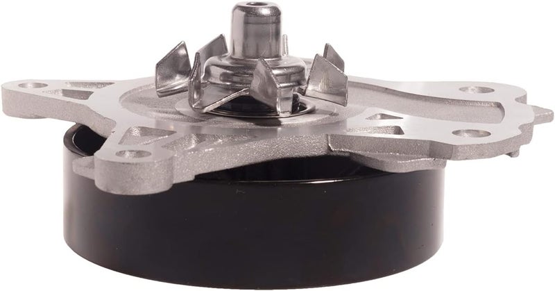 TUCAREST AW6351 Professional Water Pump Kit with Gasket for 1.8L L4 Engines - Image 4