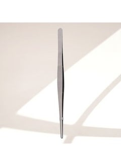 Megaw Chef Tweezers & Cocktail Garnish Tweezers & Gastro Tweezers 