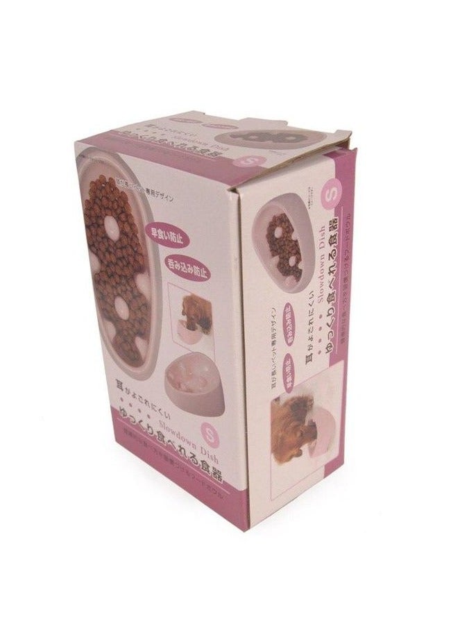 Food Dish - For Dogs/Cats - Image 5