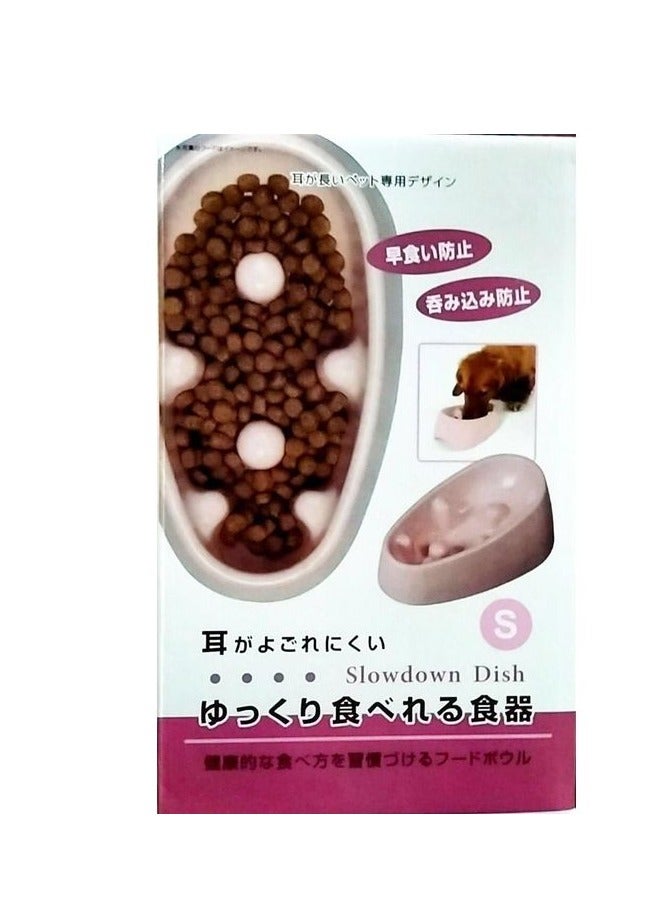 Food Dish - For Dogs/Cats - Image 2