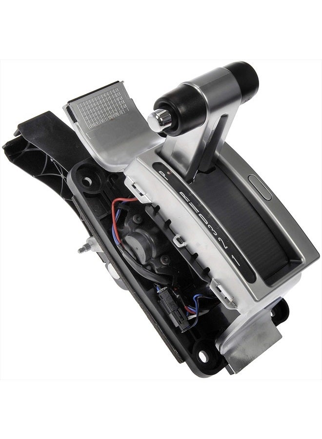 Dorman 926-298 ذراع نقل الحركة الأوتوماتيكي متوافق مع بعض طرازات فورد - Image 1