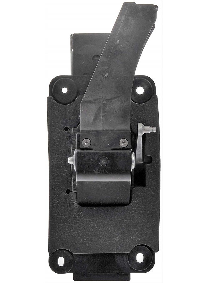 Dorman 926-298 ذراع نقل الحركة الأوتوماتيكي متوافق مع بعض طرازات فورد - Image 3