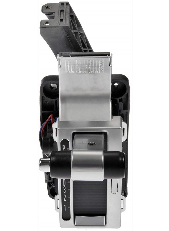 Dorman 926-298 ذراع نقل الحركة الأوتوماتيكي متوافق مع بعض طرازات فورد - Image 2