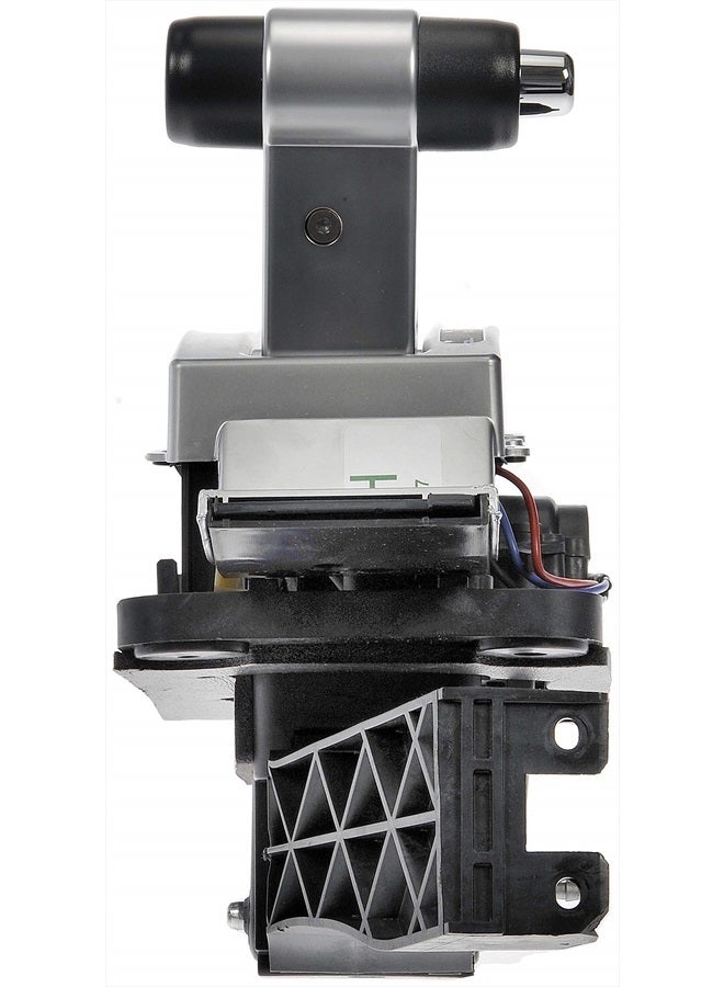 Dorman 926-298 ذراع نقل الحركة الأوتوماتيكي متوافق مع بعض طرازات فورد - Image 4