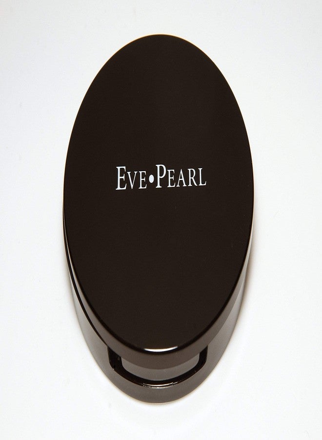 EVE PEARL HD 50:50 Dual Foundation Full Coverage Long Lasting Lightweight Texture Vitamin E Skincare (Dark) - Image 2