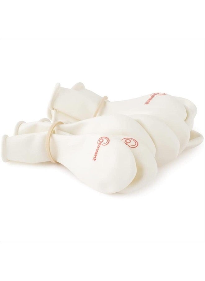 Otovent Glue Ear Treatment by Otovent with 10 Balloons  - Image 3