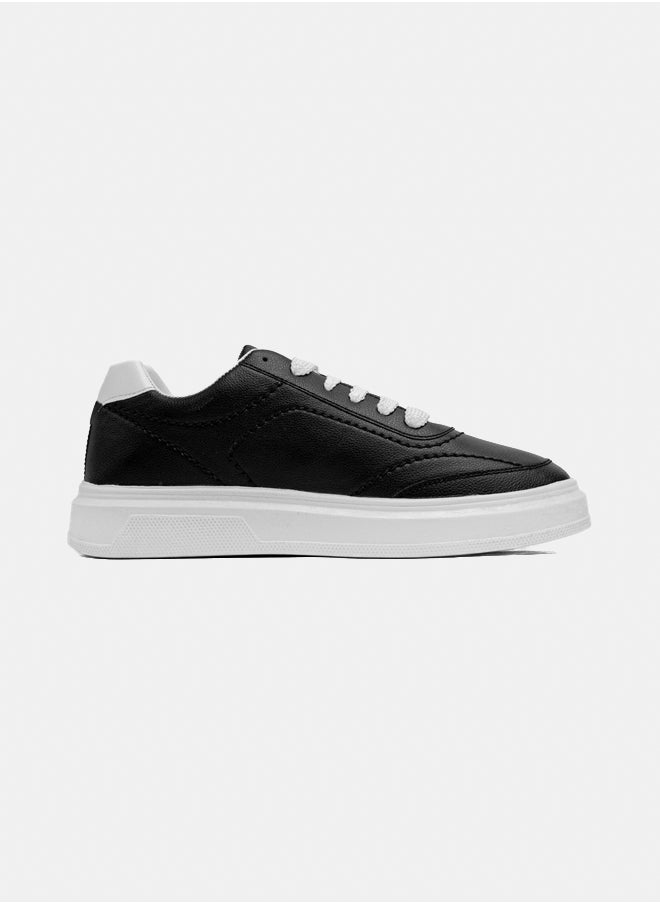 now - High Top Sneaker - Image 1