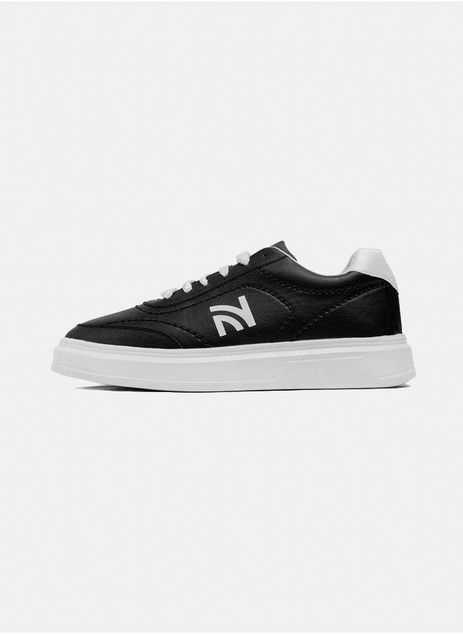 now - High Top Sneaker - Image 1