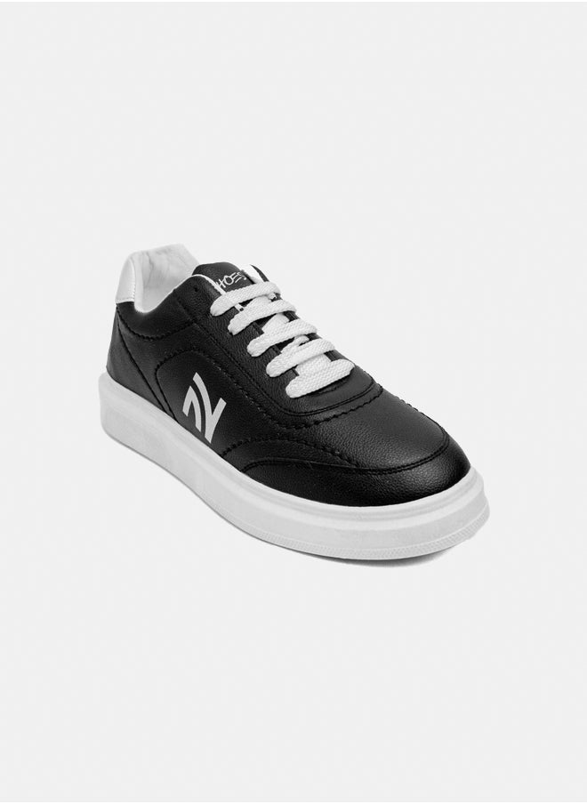 now - High Top Sneaker - Image 1