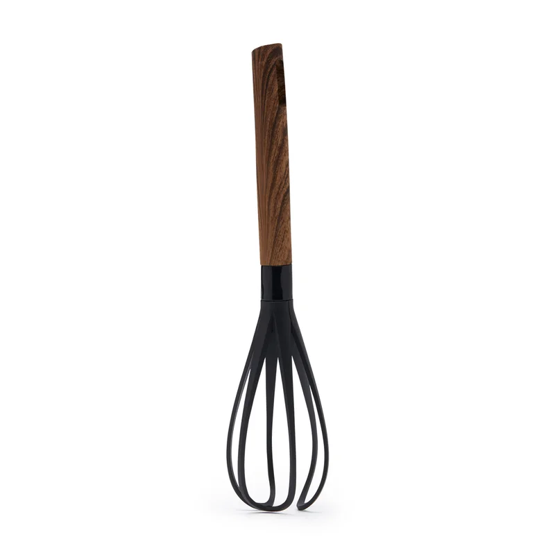 Simply Kitchen Lg Sake Nylon Whisk