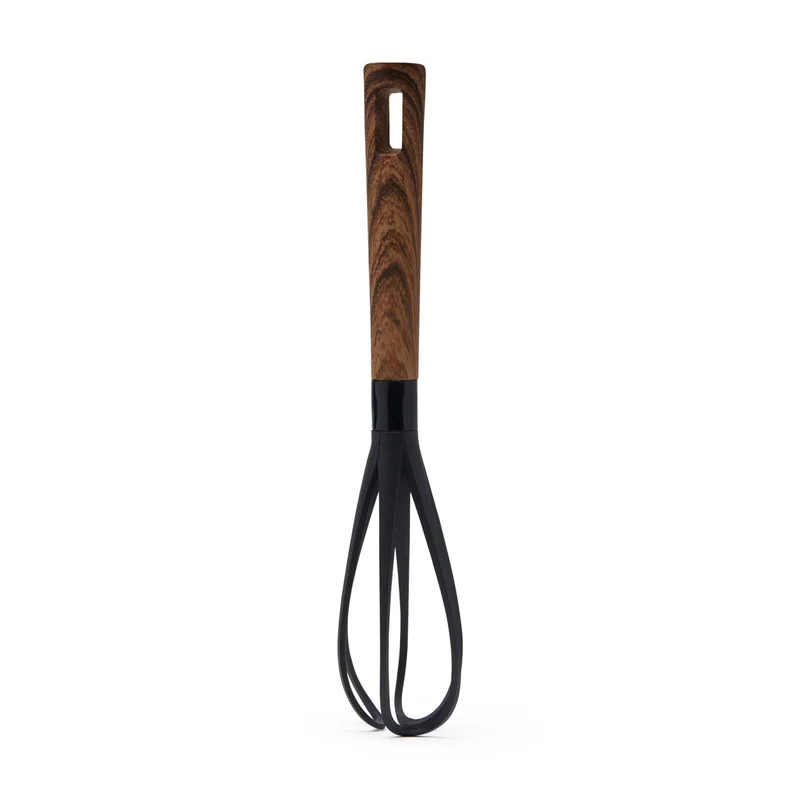 Simply Kitchen Lg Sake Nylon Whisk